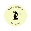 Kana_Design__