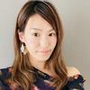 yoppy　美容師歴16年 ⭐︎