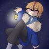 skyJou16