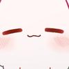 ふゆのひよこ