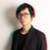 STUDIO YMD