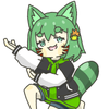 早緑おまき