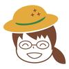 つなぐぷらす