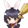 ☆なこ☆