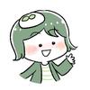 みどりのみのる