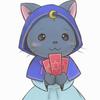 占いますさくらみかん