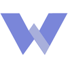 webone