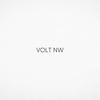 VOLT NW