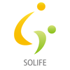 solife