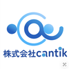 株式会社cantik｜WEB集客のPRO