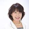 Minami Izumi