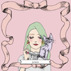 jasminne