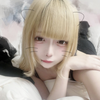 YUYU－ｕ