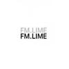 FMLIME太一