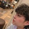 NEONJP