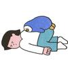 まるまるころころ