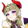 えるな_vt