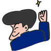 UC制作チーム