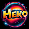 HEK〇