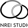 【EN&REI STUDIO】