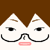 TAMA（現職SE）