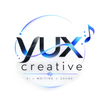 yux creative