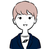 Yochan Design