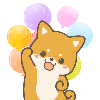 ハナ15