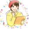 イラスト作家　いくら