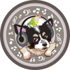 Bi Suke Music