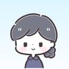さちこ｜オンライン秘書