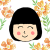 たつじんのたまご