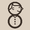8 design