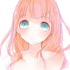 れきそ。