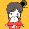 ぺさ・ゆさこ