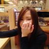 aina726