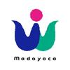 madoyaca_inc