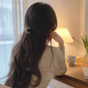 ゆいなyuina
