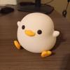 なおや