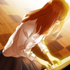 RITtyu