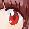 しゃろっと