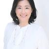 ヒーラー美帆