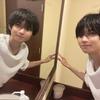 黒田翔介
