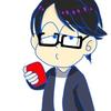 えのた＠