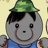 たかはし　ゆうきぶつ