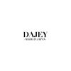 dajeyleatherproducts