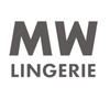 MW MM