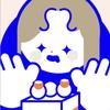 ネコヤマ　ヒナタ