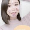 加工は呼吸と同じ