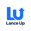 Lance Up｜業務効率化・自動化